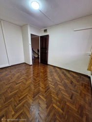 Blk 355 Bukit Batok Street 31 (Bukit Batok), HDB Executive #602827391